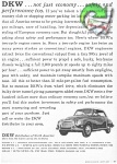 DKW 1958 388.jpg